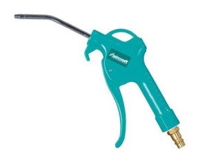 AIRCRAFT BP PRO Pistolet odmuchowy 2112120