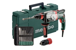 Multimłotek  UHEV 2860-2 QUICK SET  600713510  METABO