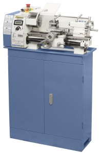 Tokarka Profi 300 V BERNARDO 03-1035