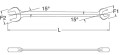 jpg (1).jpg