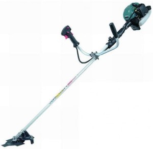 MAKITA EM2600U Kosa spalinowa 2-suwowa