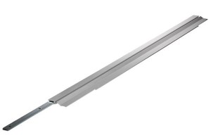 Zestaw przedłużający do WF4014000 WF4019000 WOLFCRAFT