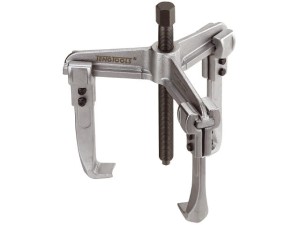 Ściągacz trójramienny  160mm , SP32215  17877-0301   TENGTOOLS
