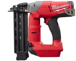 Gwoździarka M18CN18GS-0 4933451572 Milwaukee