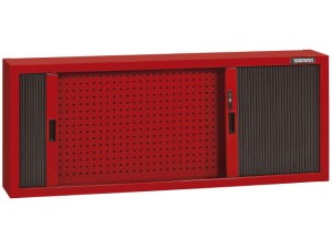 Szafka narzędziowa do montażu ściennego  TCB180   23780-0107    TENGTOOLS