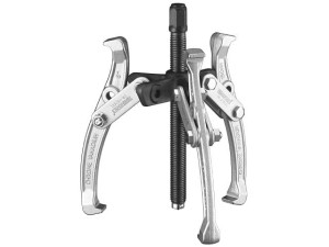 Ściągacz kombinowany 2- lub 3-ramienny  SPA22    23787-0209  TENGTOOLS