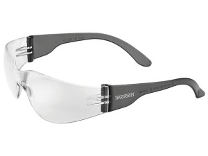 Okulary ochronne  SG960A  24568-0202   TENGTOOLS