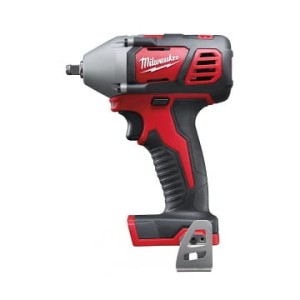 Kompaktowy klucz udarowy 3/8˝ M18 BIW38-0 4933443600 Milwaukee