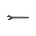 53_foto_01.jpg