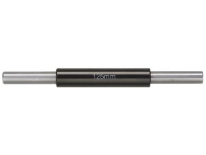 Limit Wzorzec kontrolny 75mm 26243204