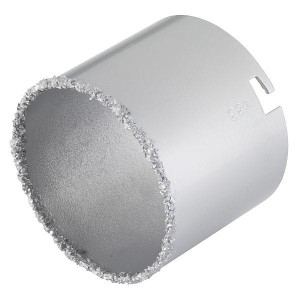 Wkład otwornicy koronowej 83mm WF3476000 WOLFCRAFT