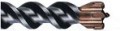 wiertla-udarowe-sds-max.jpg