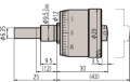 148-311a.png