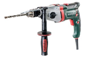Wiertarka udarowa   SBEV 1300-2  600785000 METABO