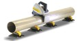 exactb170-d1.jpg
