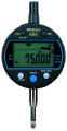 543-310B.png