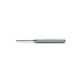 31_foto_01.jpg