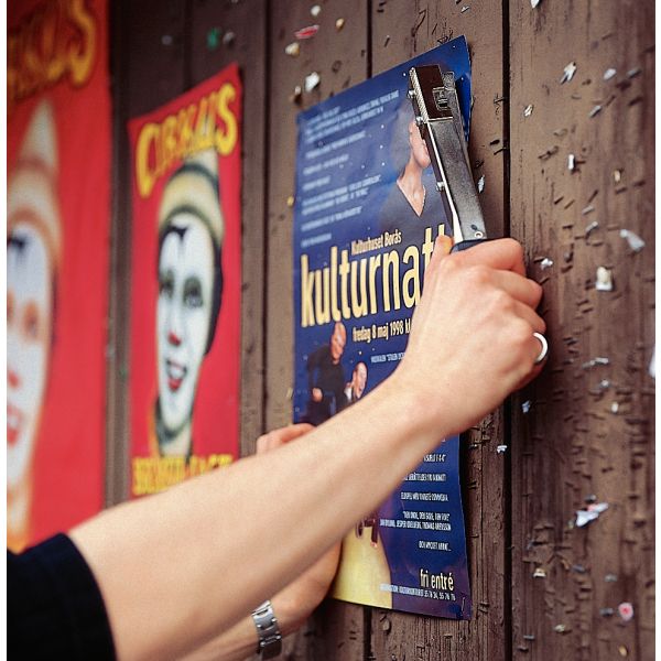 zszywacz młotkowy rapid