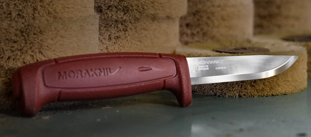 Mora basic 511