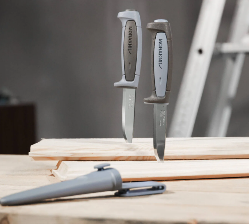 mora basic 546, mora basic 511