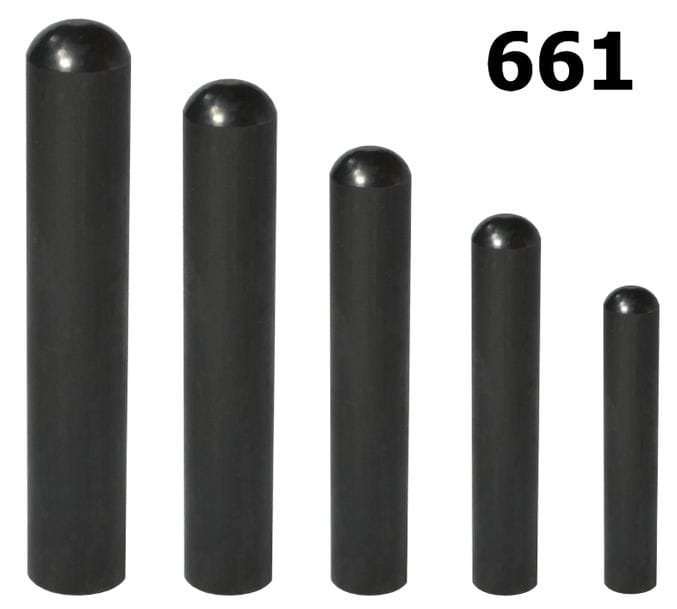 661.jpg