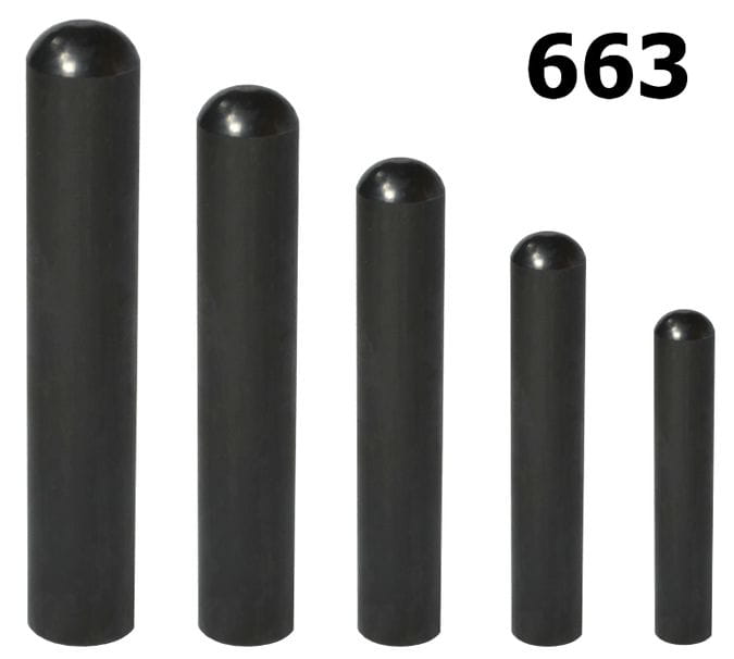 663.jpg