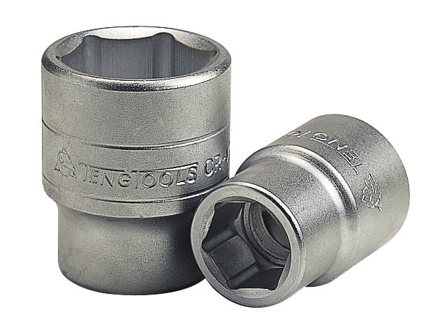 36200103.jpg