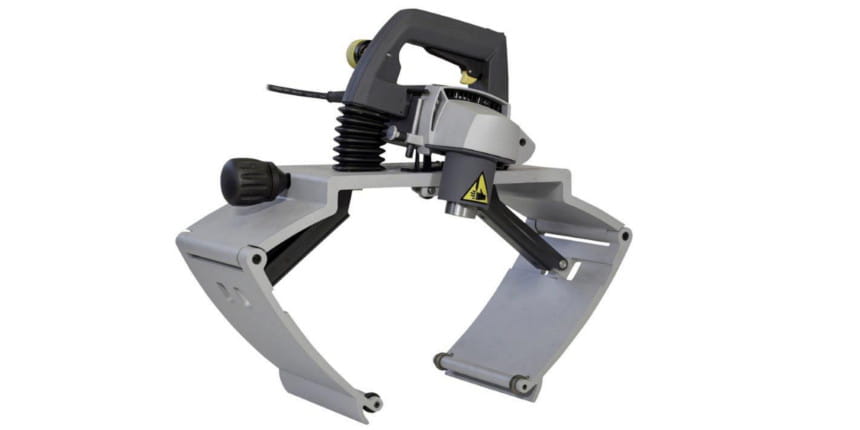 exactb360-d.jpg