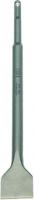 ab63200000_thumb.jpg