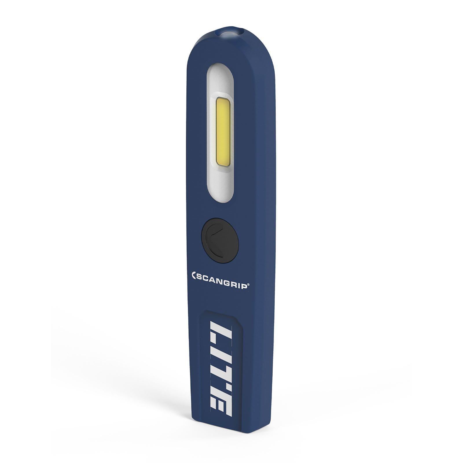 SCANGRIP SG035665 Akumulatorowa lampa inspekcyjna 200 lm STICK LITE S