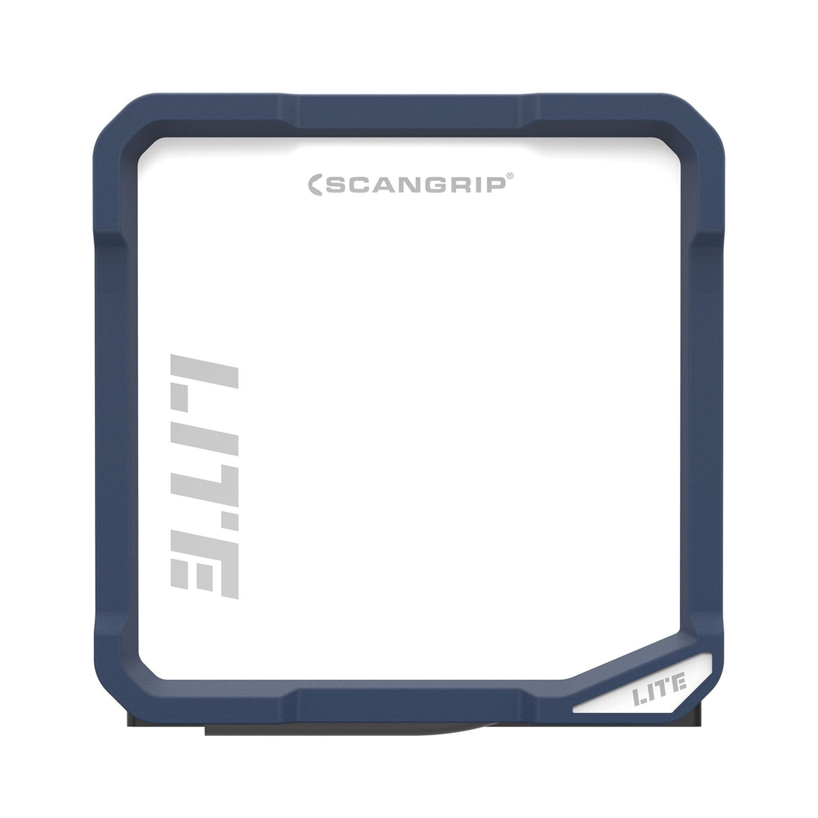 SCANGRIP SG035453 Nieoślepiająca lampa robocza 6000 lm VEGA LITE
