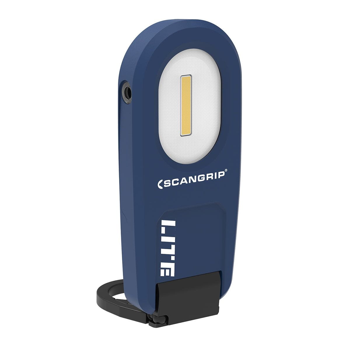 SCANGRIP SG035667 Akumulatorowa ultralekka lampa robocza 250 lm WORK LITE S