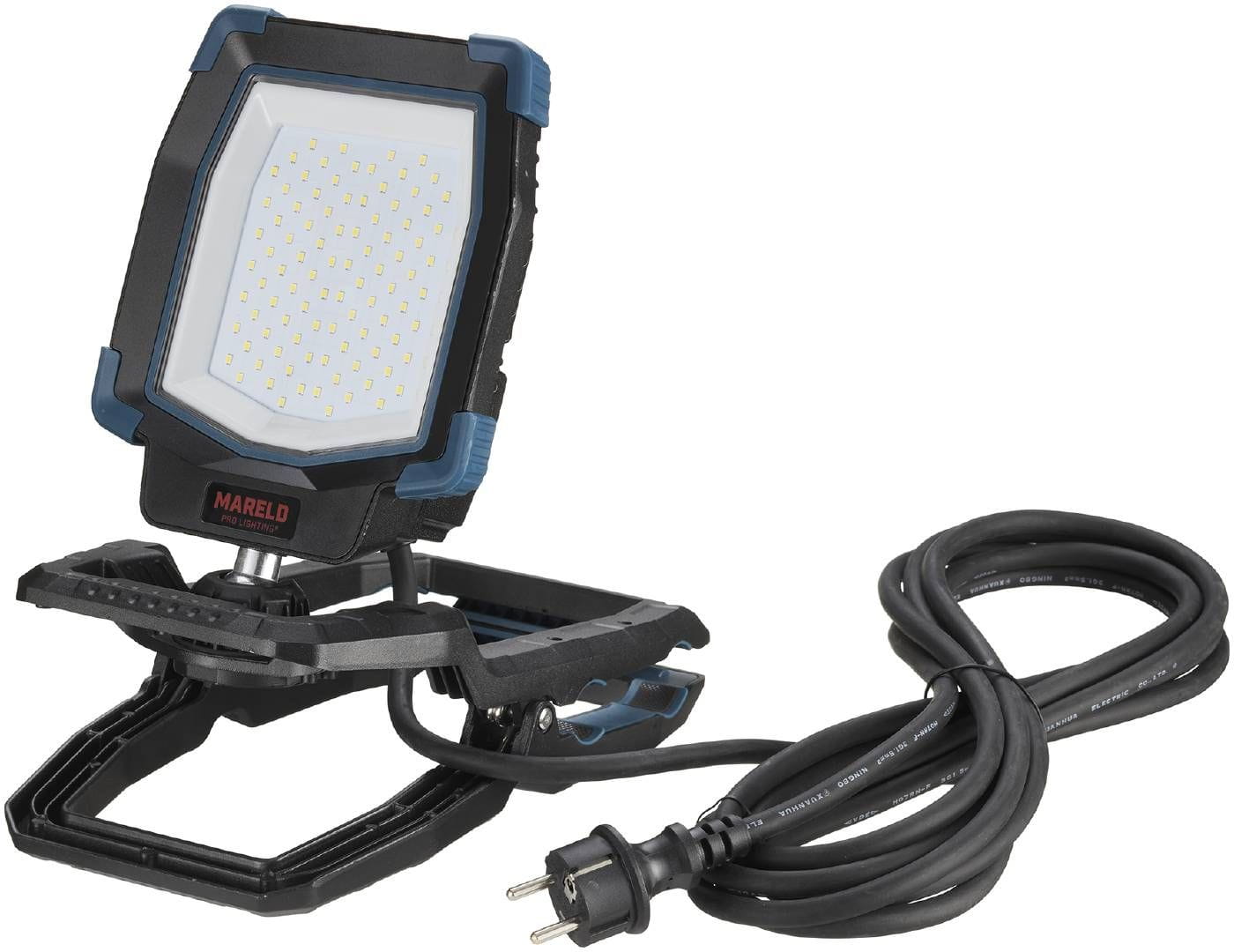 MARELD 690007133 Lampa robocza SHINY 7000