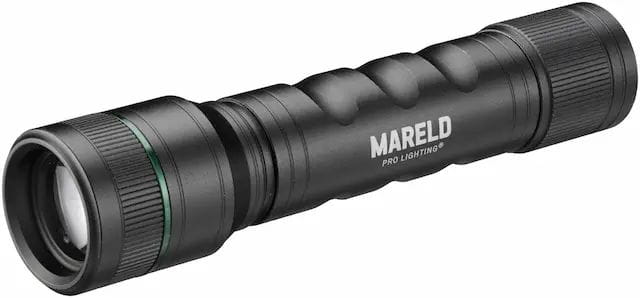 MARELD 690001813 Latarka ręczna NIMBUS 600 RE