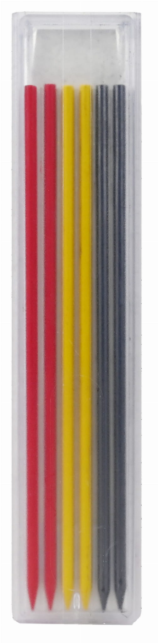 266220045_1_43bf.jpg