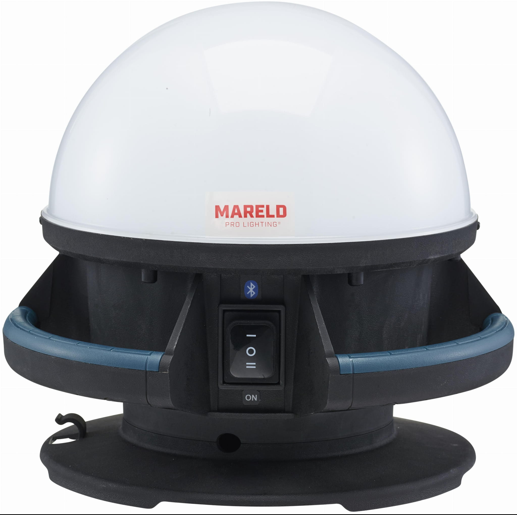 MARELD 690000815 Lampa robocza SHINE 4500 RE APP