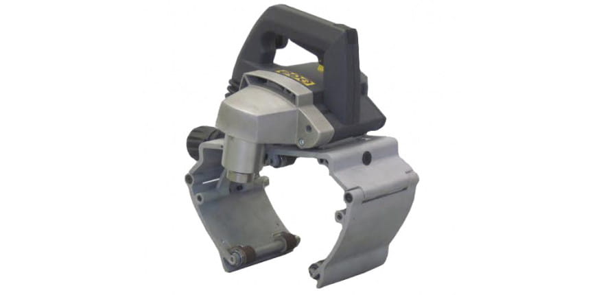 exactb220-d.jpg