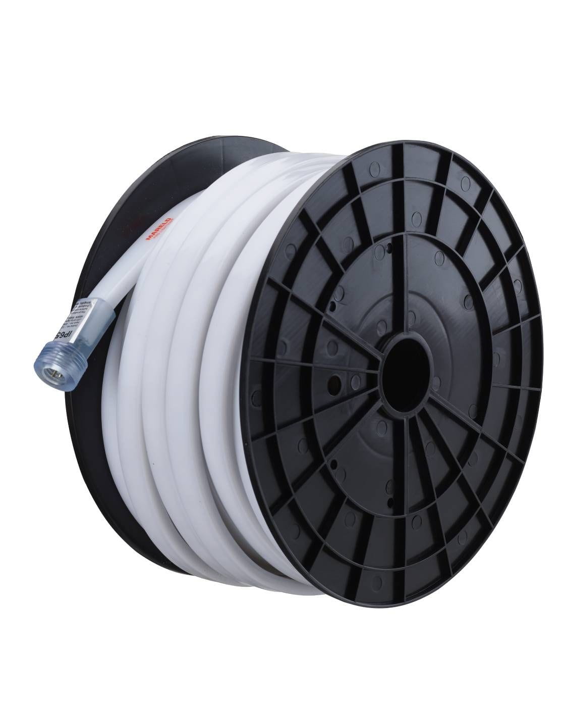 MARELD 690010905 Taśma LED SUNLIT matowa 10 m