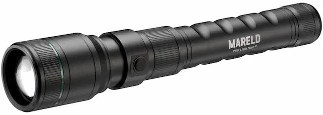 MARELD 690004098 Latarka NIMBUS 6000 RE