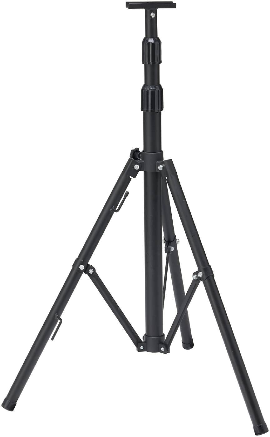 MARELD 690001600 Stojak podłogowy Beam 1.8 m