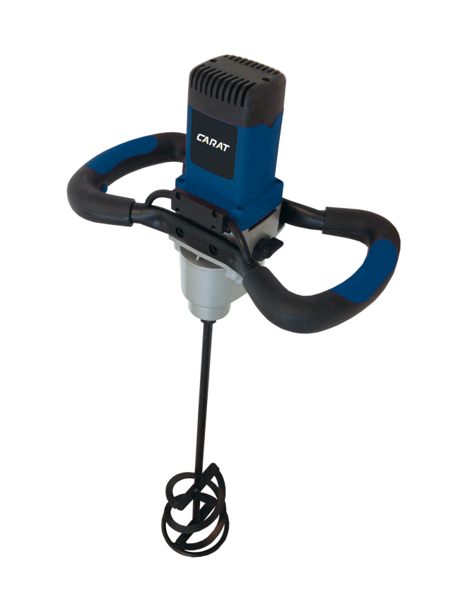 CARAT BUI0010000 Mieszadło ręczne mikser 1,6HP