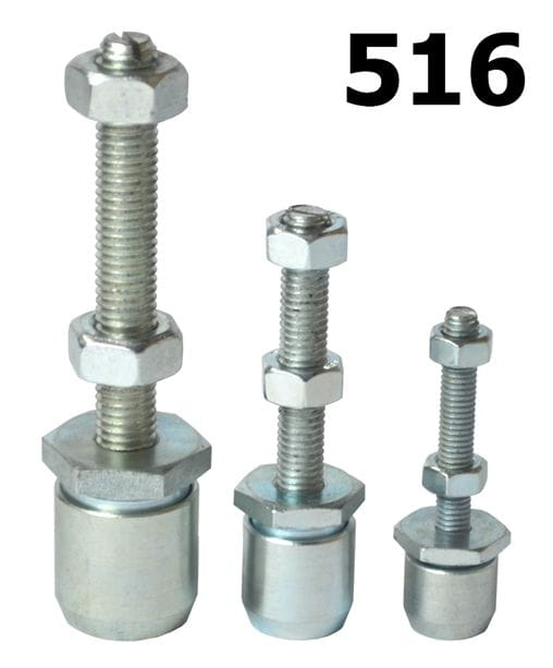 516.jpg