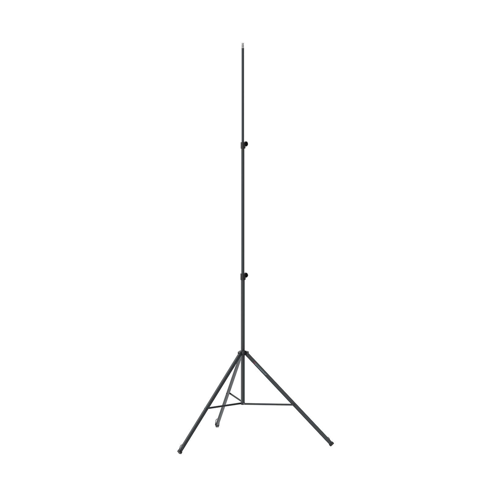 SCANGRIP SG035270 Statyw TRIPOD 4,5M