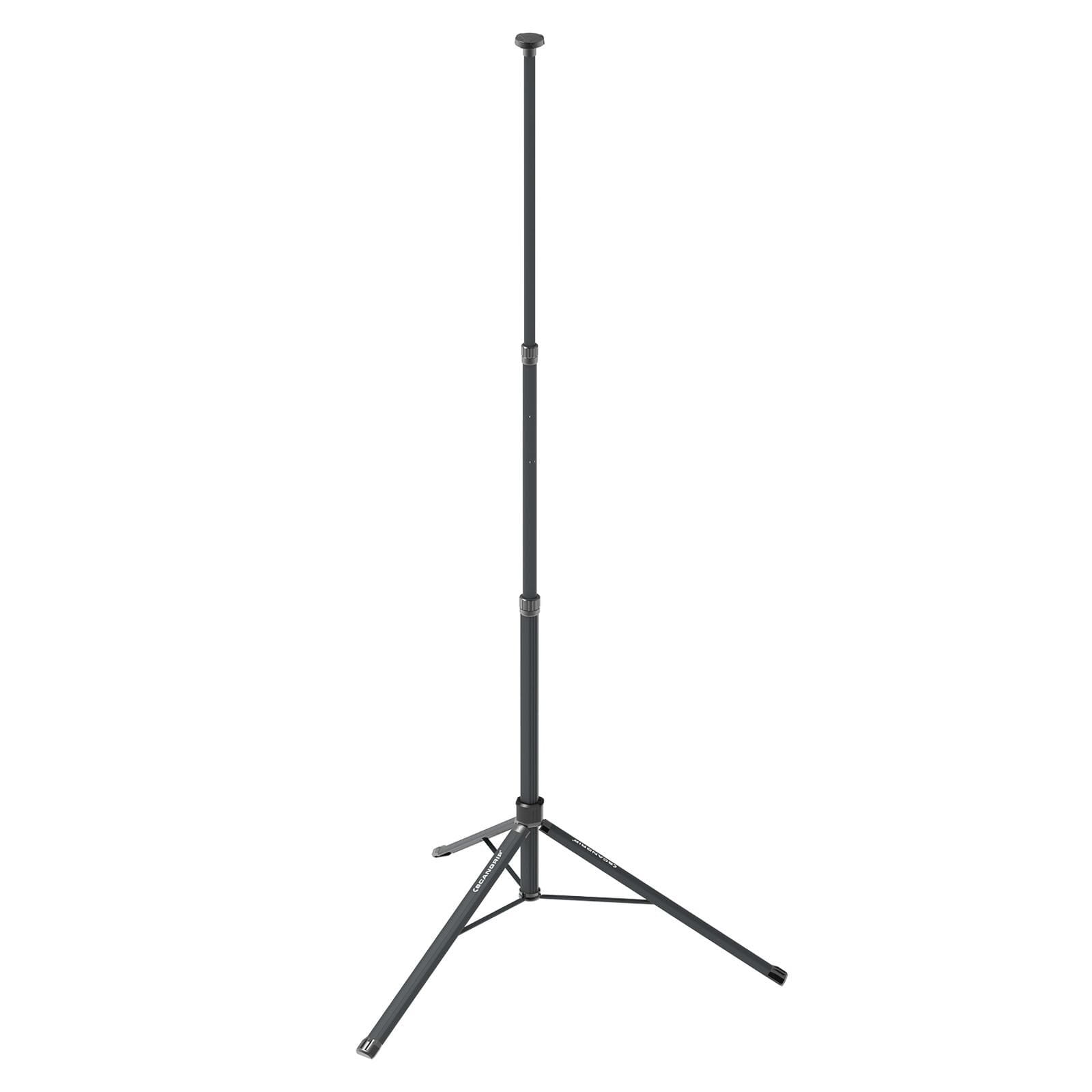 SCANGRIP SG035685 Statyw 2m TRIPOD 2 METER