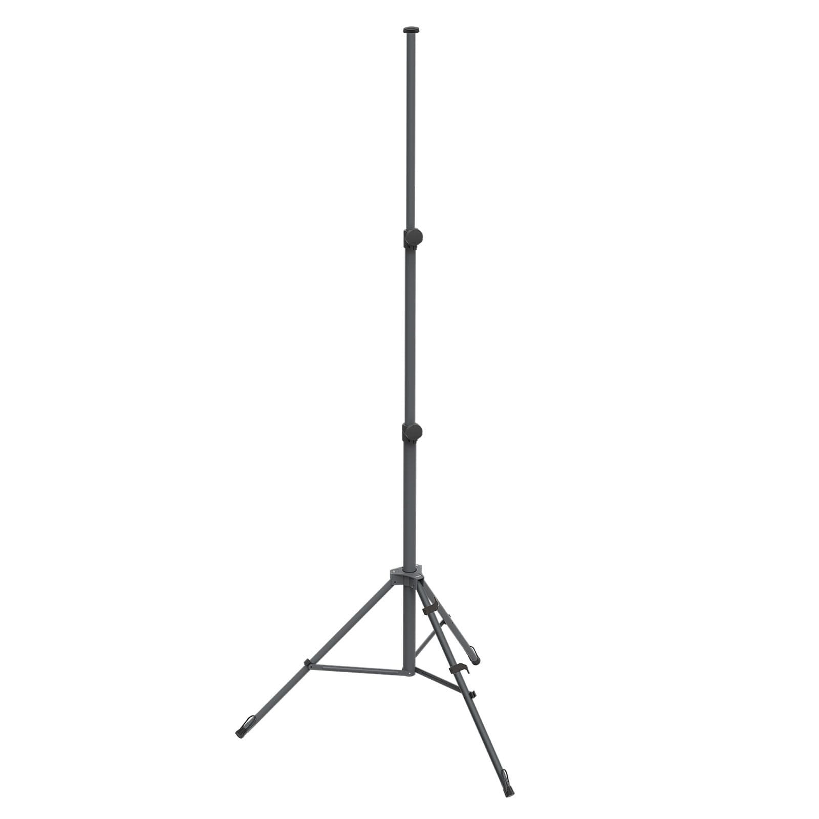SCANGRIP SG035682 Statyw 3m TRIPOD 3 METER