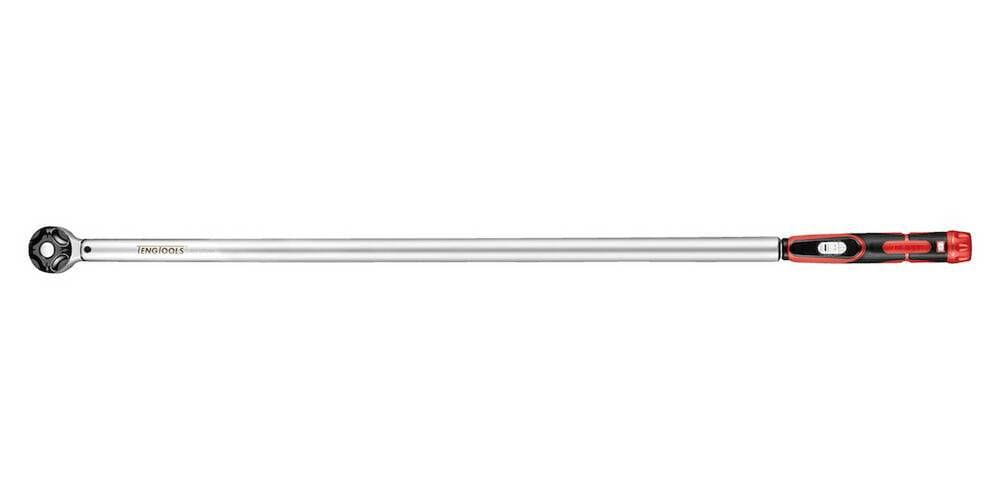 TENGTOOLS 237700703 Klucz dynamometryczny serii PLUS 3/4" 200-1000 Nm