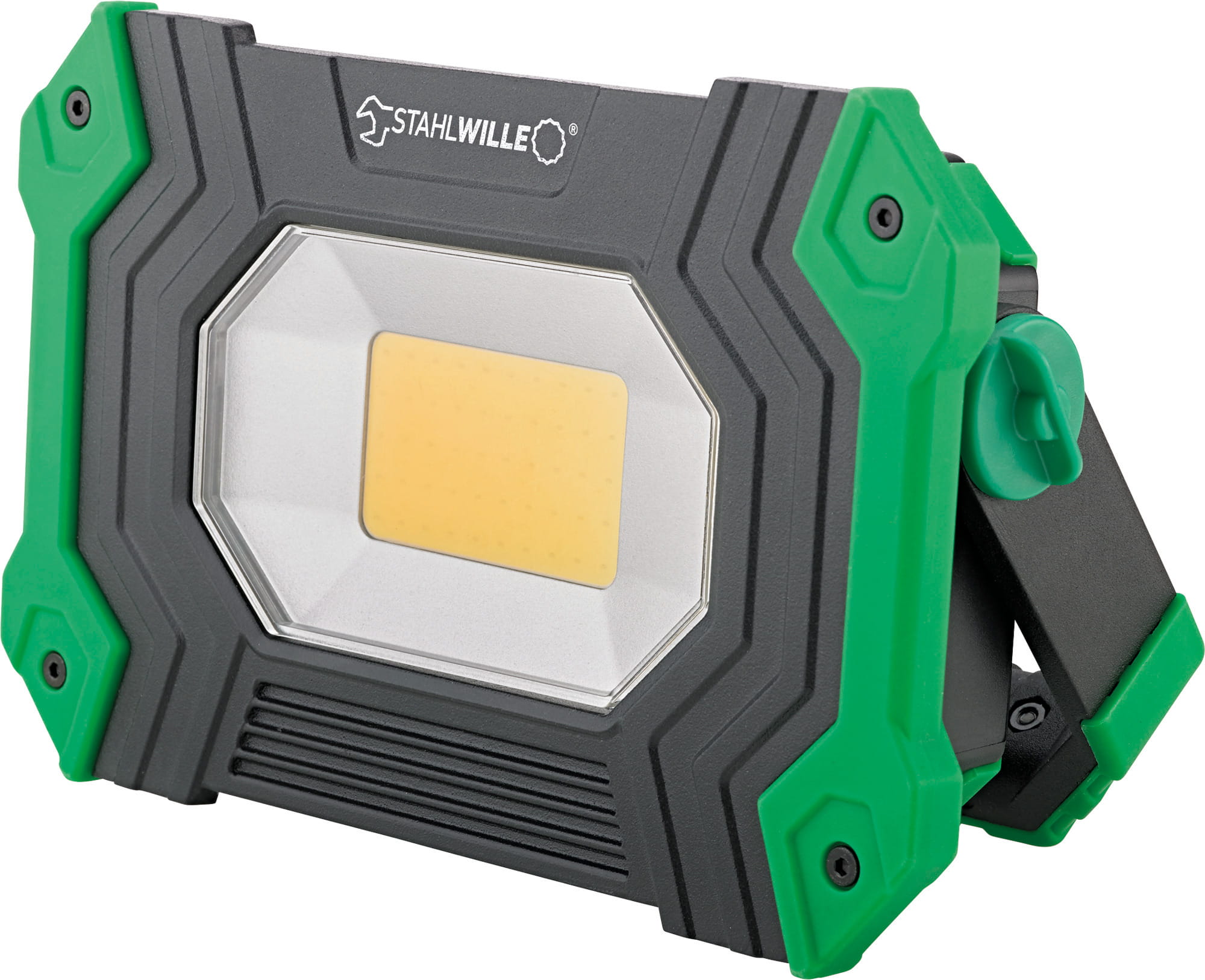 STAHLWILLE 77490015 Lampa warsztatowa 2800 Lm