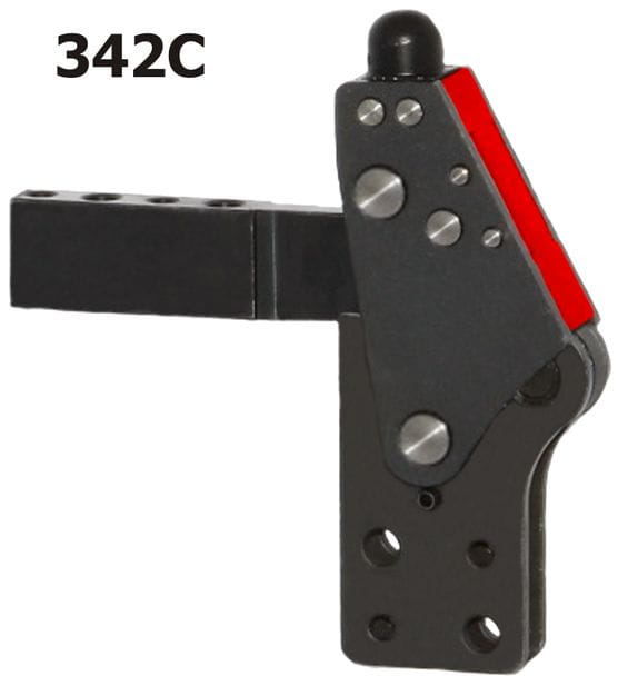 342C.jpg