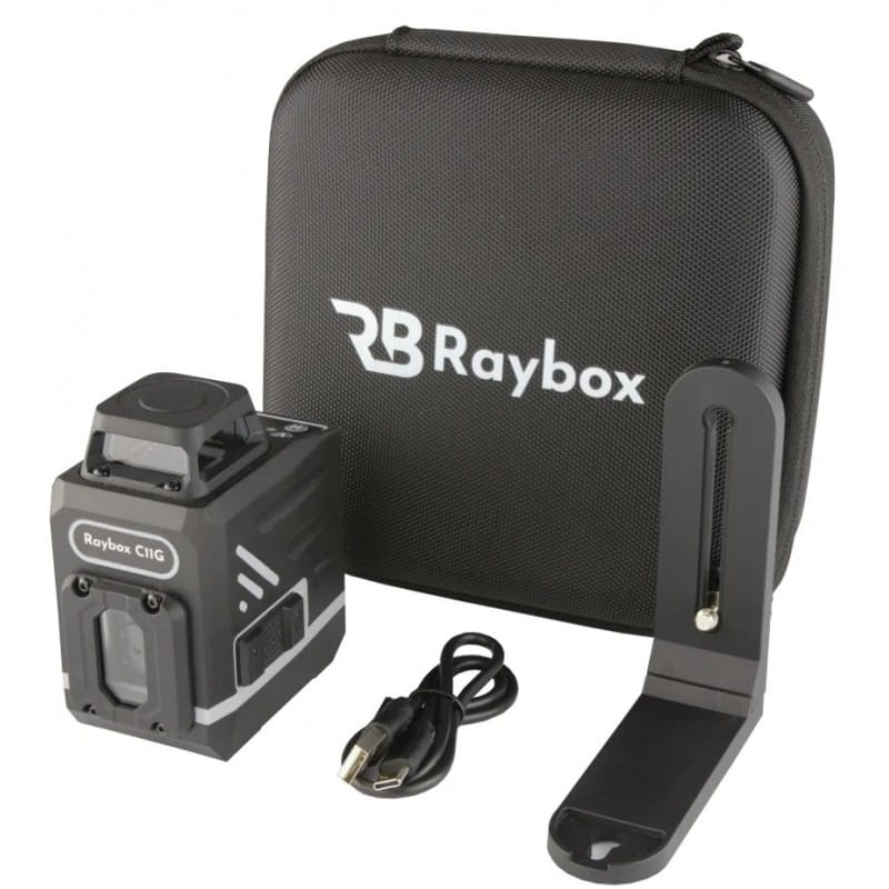 laser-krzyzowy-raybox-c11g (4).jpg