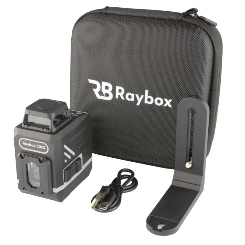 laser-krzyzowy-raybox-c21g (3).jpg